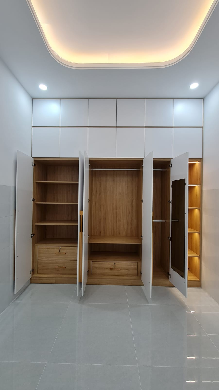 phong-ngu-4.jpg